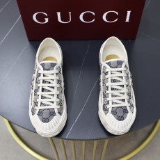 Gucci Casual Shoes